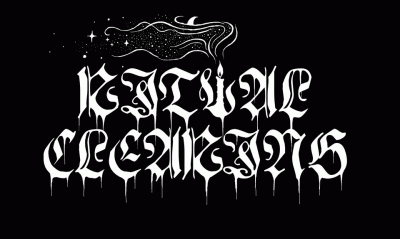 logo Ritual Clearing